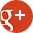 googleplus