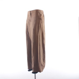 OSKA Hose Jay in Curcuma