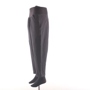 Schierholt Hose Black