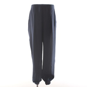 OSKA Hose Julissa in Infinity
