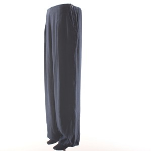 OSKA Hose Julissa in Infinity
