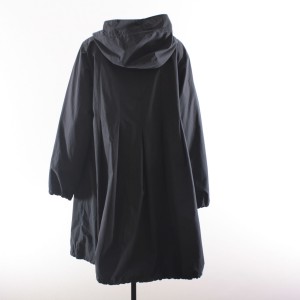 OSKA Outdoorjacke Josy in Anthra