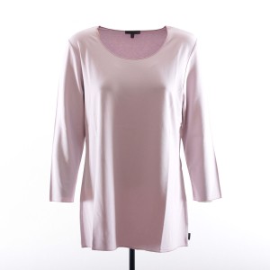 OSKA Shirt Pam in Magnolia