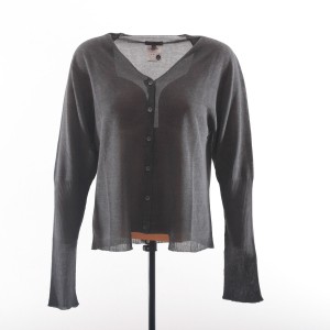 OSKA Jacke Keona in Pencil